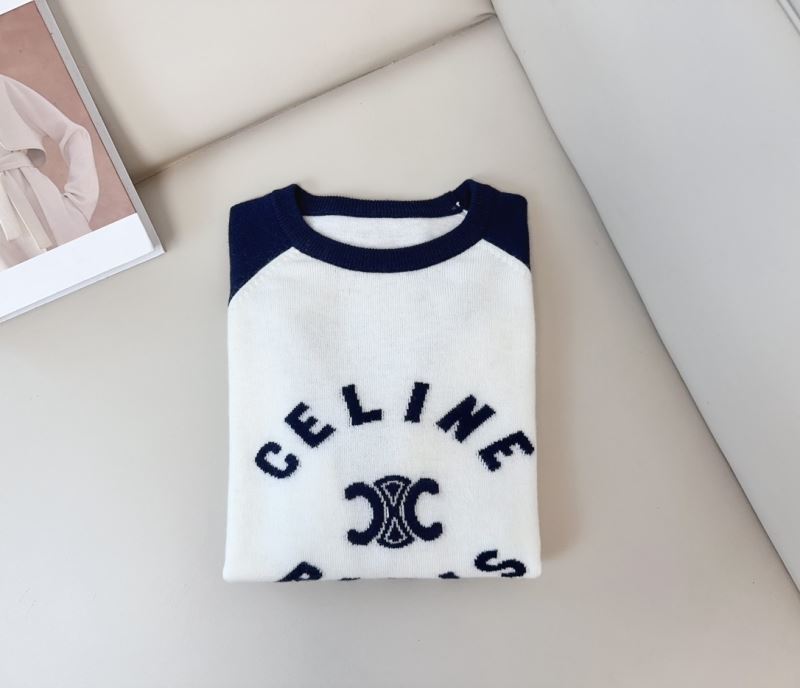 Celine T-Shirts